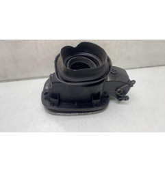 Trappe d'essence FORD MONDEO 4