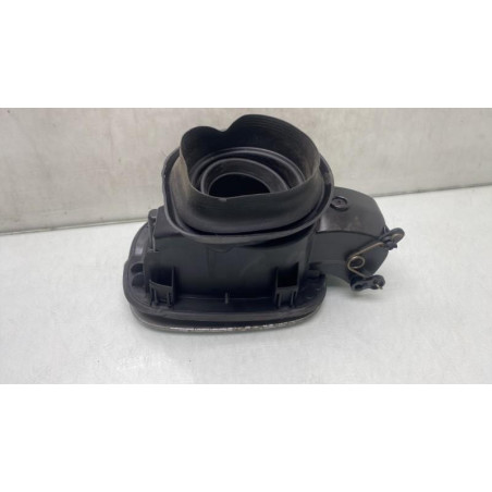 Trappe d'essence FORD MONDEO 4