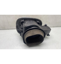 Trappe d'essence FORD MONDEO 4