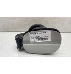 Trappe d'essence FORD MONDEO 4