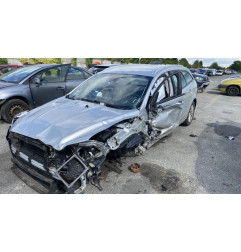 Trappe d'essence FORD MONDEO 4