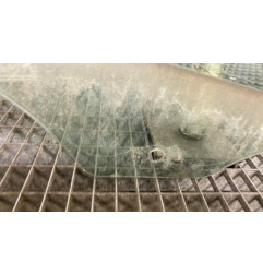 Vitre arriere droit FORD MONDEO 4
