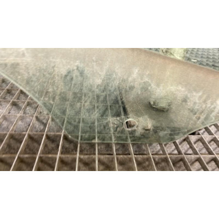 Vitre arriere droit FORD MONDEO 4