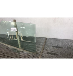 Vitre arriere droit FORD MONDEO 4
