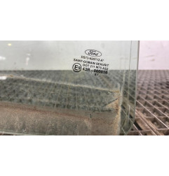 Vitre arriere droit FORD MONDEO 4