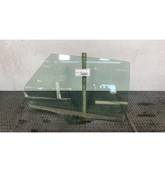 Vitre arriere droit FORD MONDEO 4