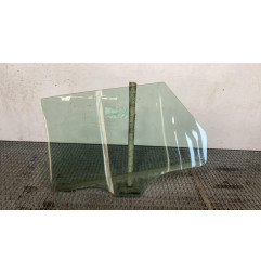 Vitre arriere droit FORD MONDEO 4