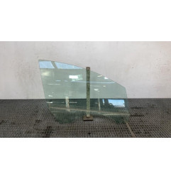 Vitre avant droit FORD MONDEO 4