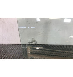 Vitre avant droit FORD MONDEO 4