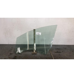 Vitre avant droit FORD MONDEO 4