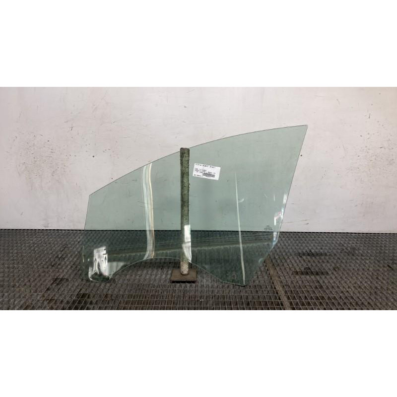 Vitre avant droit FORD MONDEO 4 Photo n°5