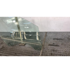 Vitre avant droit FORD MONDEO 4