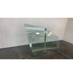 Vitre avant droit FORD MONDEO 4