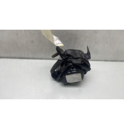 Ceinture arriere droit FORD MONDEO 4