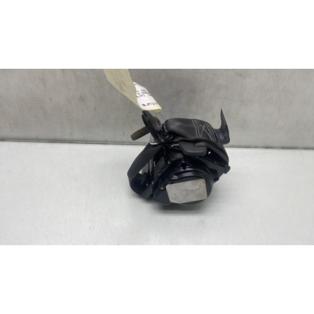 Ceinture arriere droit FORD MONDEO 4