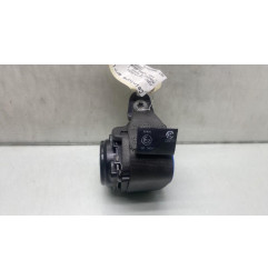 Ceinture arriere droit FORD MONDEO 4