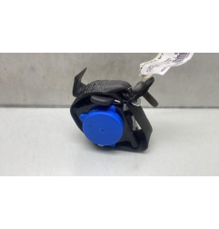 Ceinture arriere droit FORD MONDEO 4
