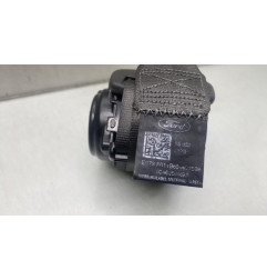 Ceinture arriere droit FORD MONDEO 4