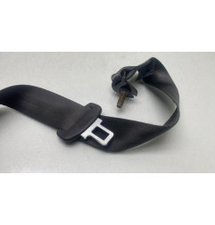 Ceinture arriere droit FORD MONDEO 4