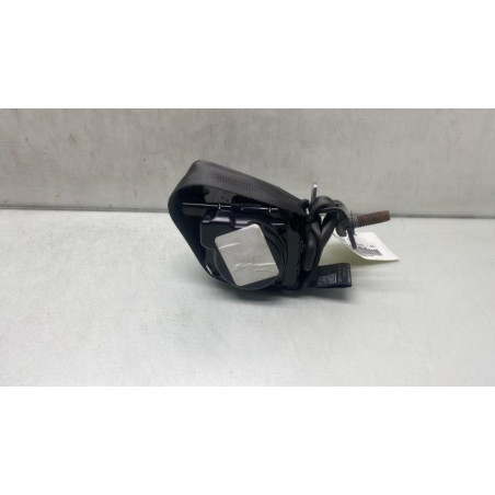 Ceinture arriere gauche FORD MONDEO 4 Photo n°1