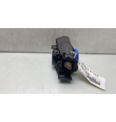 Ceinture arriere gauche FORD MONDEO 4