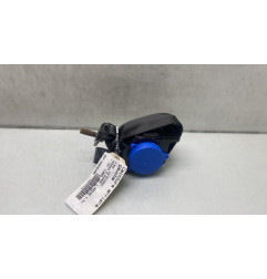 Ceinture arriere gauche FORD MONDEO 4