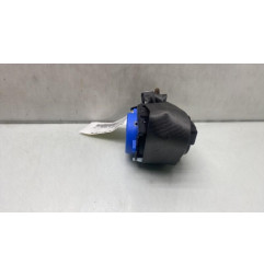 Ceinture arriere gauche FORD MONDEO 4