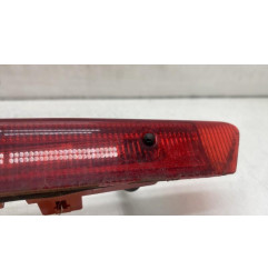 Feu arriere stop central FORD MONDEO 4