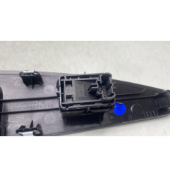 Interrupteur de leve vitre arriere droit FORD MONDEO 4