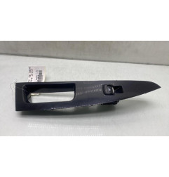 Interrupteur de leve vitre arriere droit FORD MONDEO 4