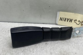 Attache ceinture avant droit KIA PICANTO 1