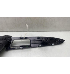 Interrupteur de leve vitre avant droit FORD MONDEO 4