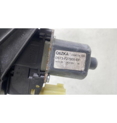 Leve vitre electrique arriere droit FORD MONDEO 4
