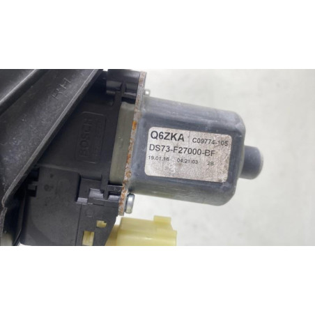 Leve vitre electrique arriere droit FORD MONDEO 4