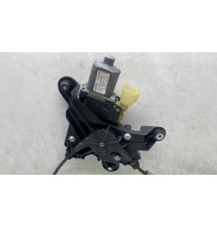 Leve vitre electrique arriere droit FORD MONDEO 4
