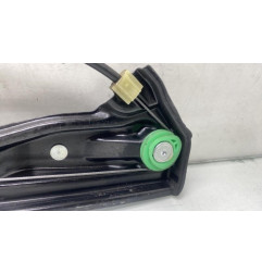 Leve vitre electrique arriere droit FORD MONDEO 4