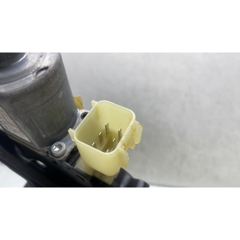 Leve vitre electrique arriere droit FORD MONDEO 4 Photo n°5