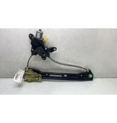 Leve vitre electrique arriere droit FORD MONDEO 4