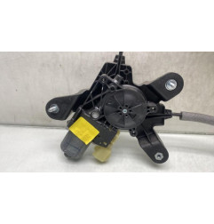 Leve vitre electrique arriere droit FORD MONDEO 4