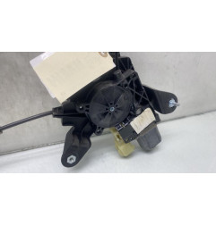Leve vitre electrique arriere gauche FORD MONDEO 4 Photo n°1