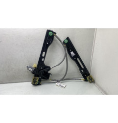 Leve vitre electrique avant droit FORD MONDEO 4