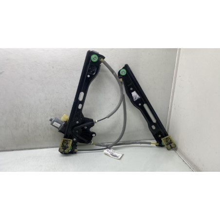 Leve vitre electrique avant droit FORD MONDEO 4