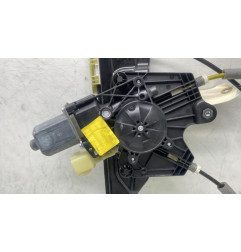 Leve vitre electrique avant droit FORD MONDEO 4