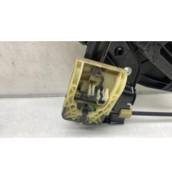 Leve vitre electrique avant droit FORD MONDEO 4