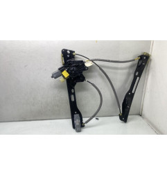 Leve vitre electrique avant droit FORD MONDEO 4