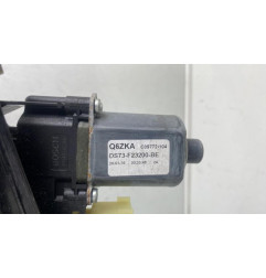 Leve vitre electrique avant droit FORD MONDEO 4