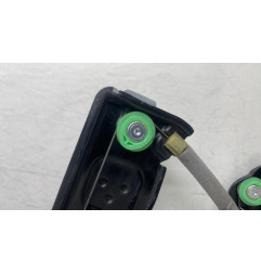 Leve vitre electrique avant droit FORD MONDEO 4