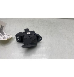 Poignee electrique frein a main FORD MONDEO 4