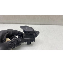 Poignee electrique frein a main FORD MONDEO 4