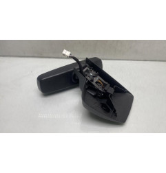 Retroviseur interieur FORD MONDEO 4